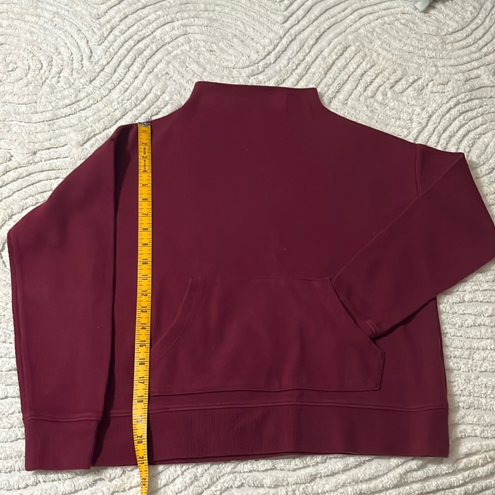 Banana Republic Shirt